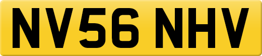 NV56NHV